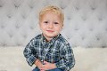 Hollander, Jackson _Rm C-7480